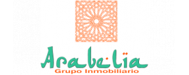 Logo Arabelia Grupo Inmobiliario